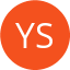 Yara Wail Mostafa Swilam